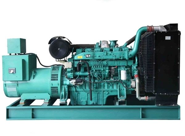 青龙发电机租赁-柴油发电机与汽油发电机的区别