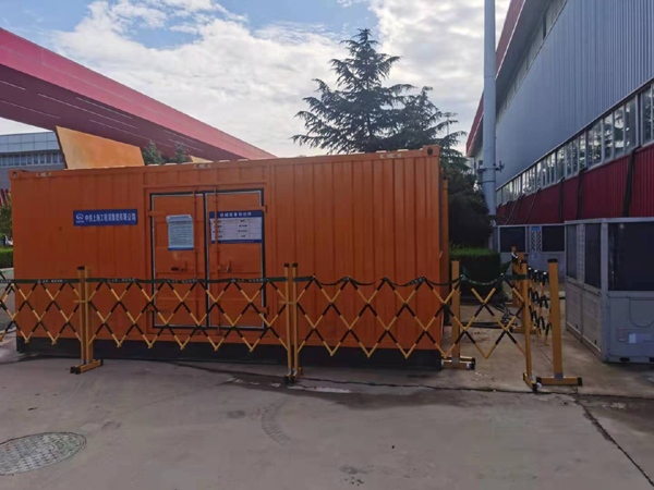 青龙出租发电机-发电机组的主要用途是什么？