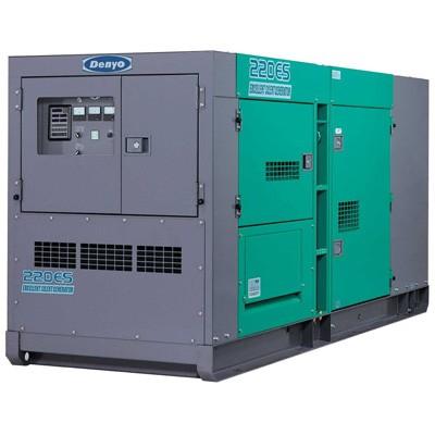 青龙出租发电机-排除柴油发电机组敲缸声的步骤