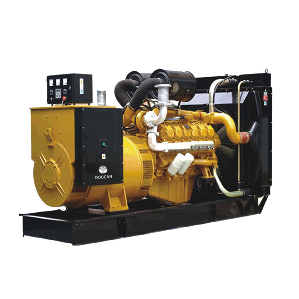 青龙出租发电机-柴油发电机能使用多长时间？如何能延长使用寿命