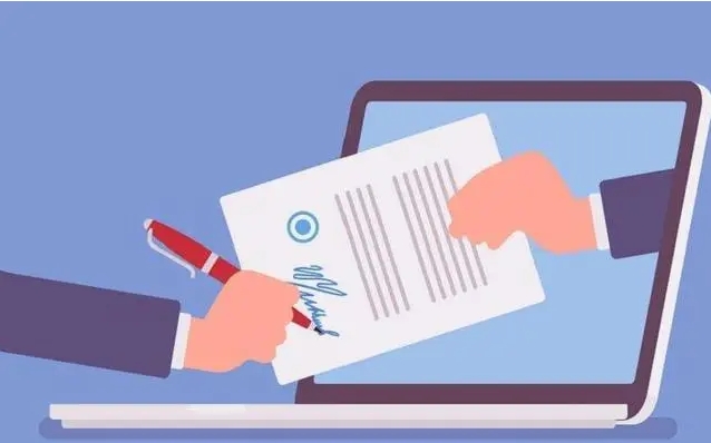 青龙《发电机出租合同》范本一