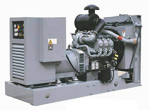 青龙发电机租赁照明负载功率和用电量的关系是什么？