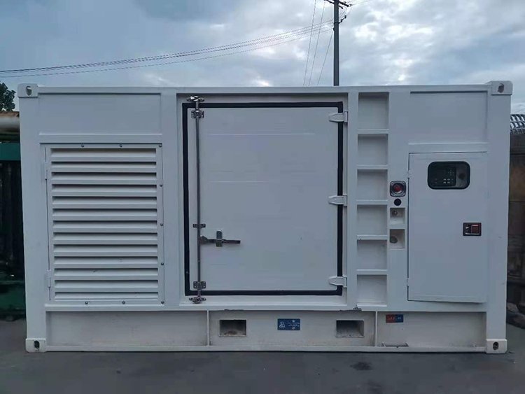 青龙电动机的启动电流过大可能会对电网造成什么影响？