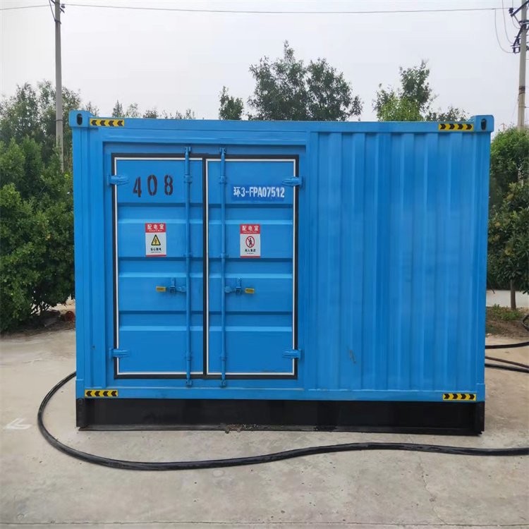 青龙电缆载流量标准中对土壤湿度有哪些具体规定？