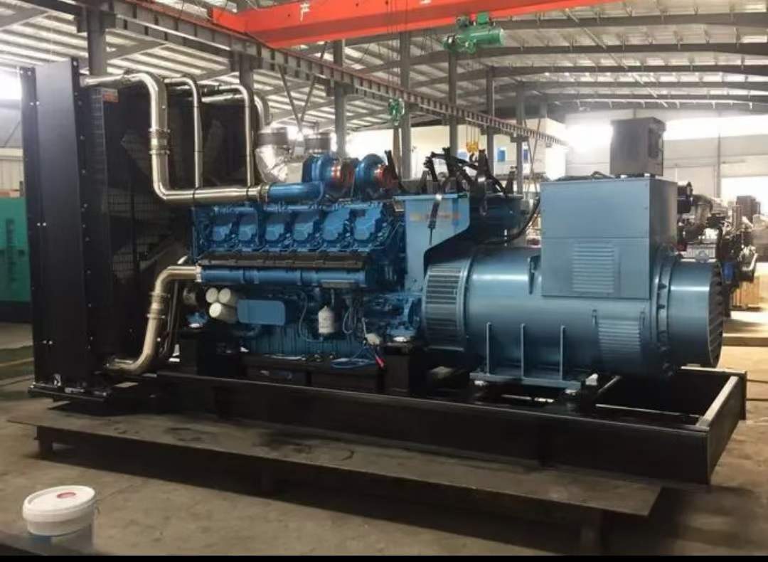 青龙如何确定负载的功率因数波动范围？