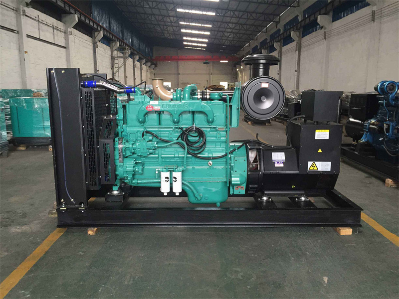 青龙在定期保养记录中增加故障及维修记录