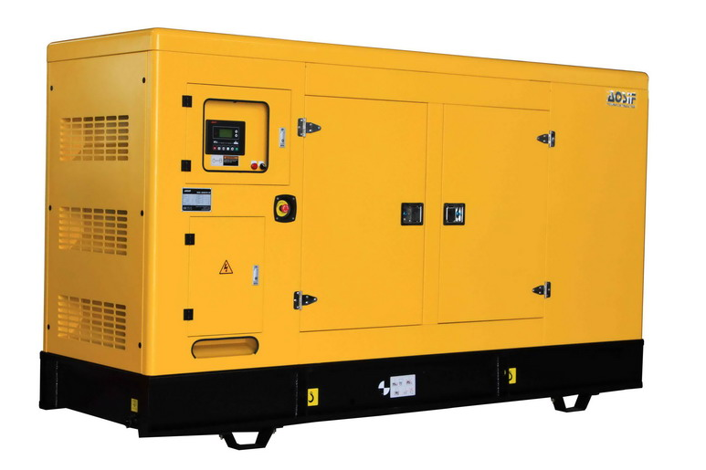 青龙柴油发电机组劣质滤清器是如何影响发动机寿命的？