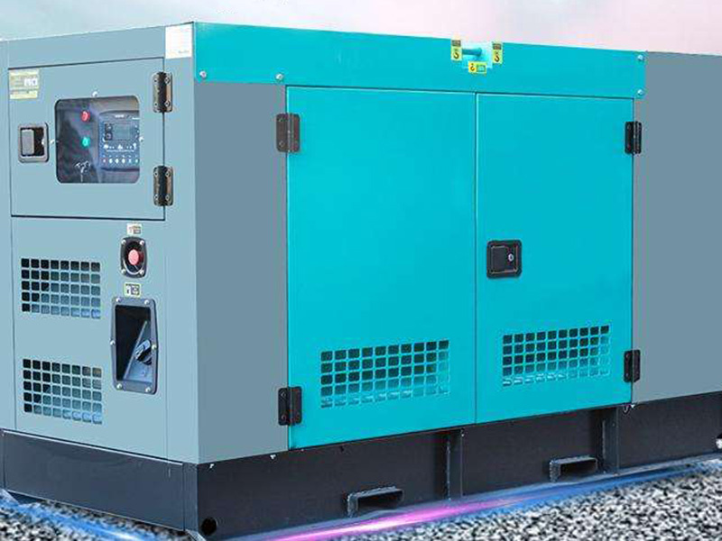 青龙柴油发电机组如何选择适合滤清器密封圈的机油？