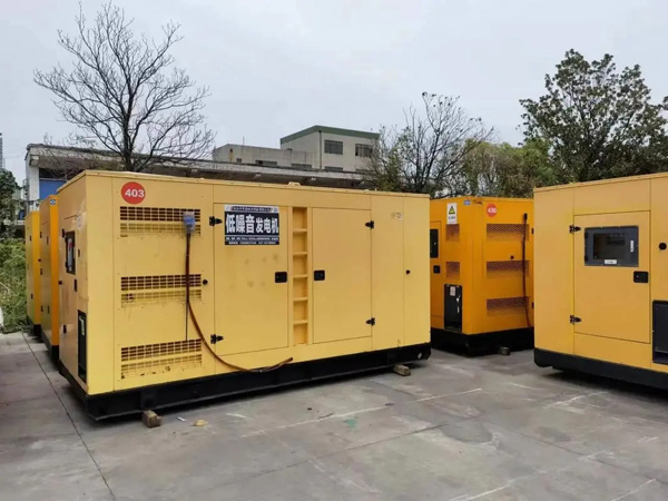 青龙干式空气滤清器和湿式空气滤清器有什么区别？