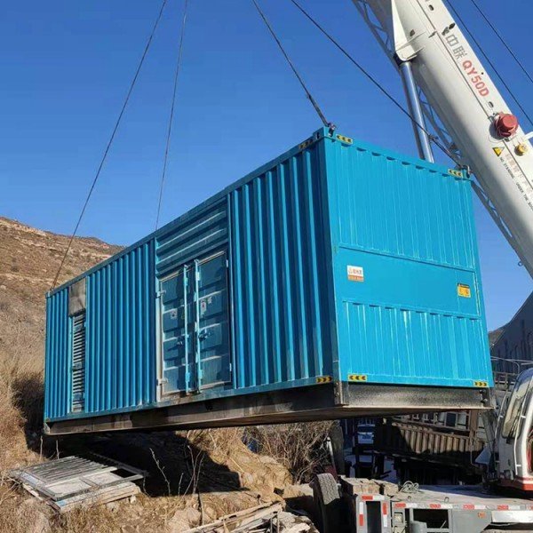 青龙发电机组不同pH值范围的冷却液价格有何差异？