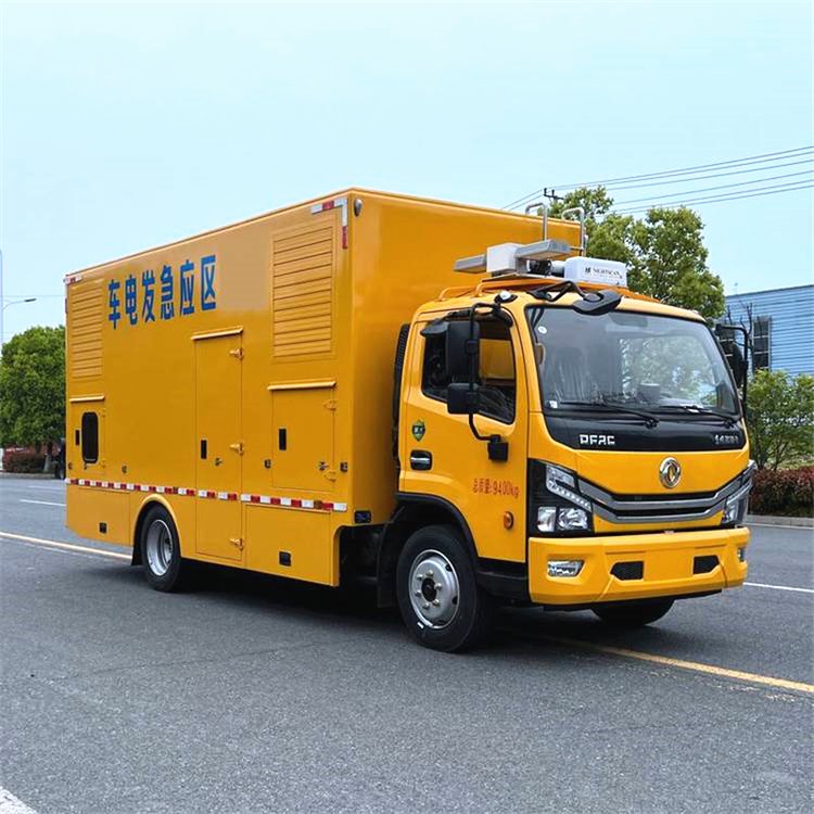 青龙电缆的绝缘性能下降可能是什么原因导致的？