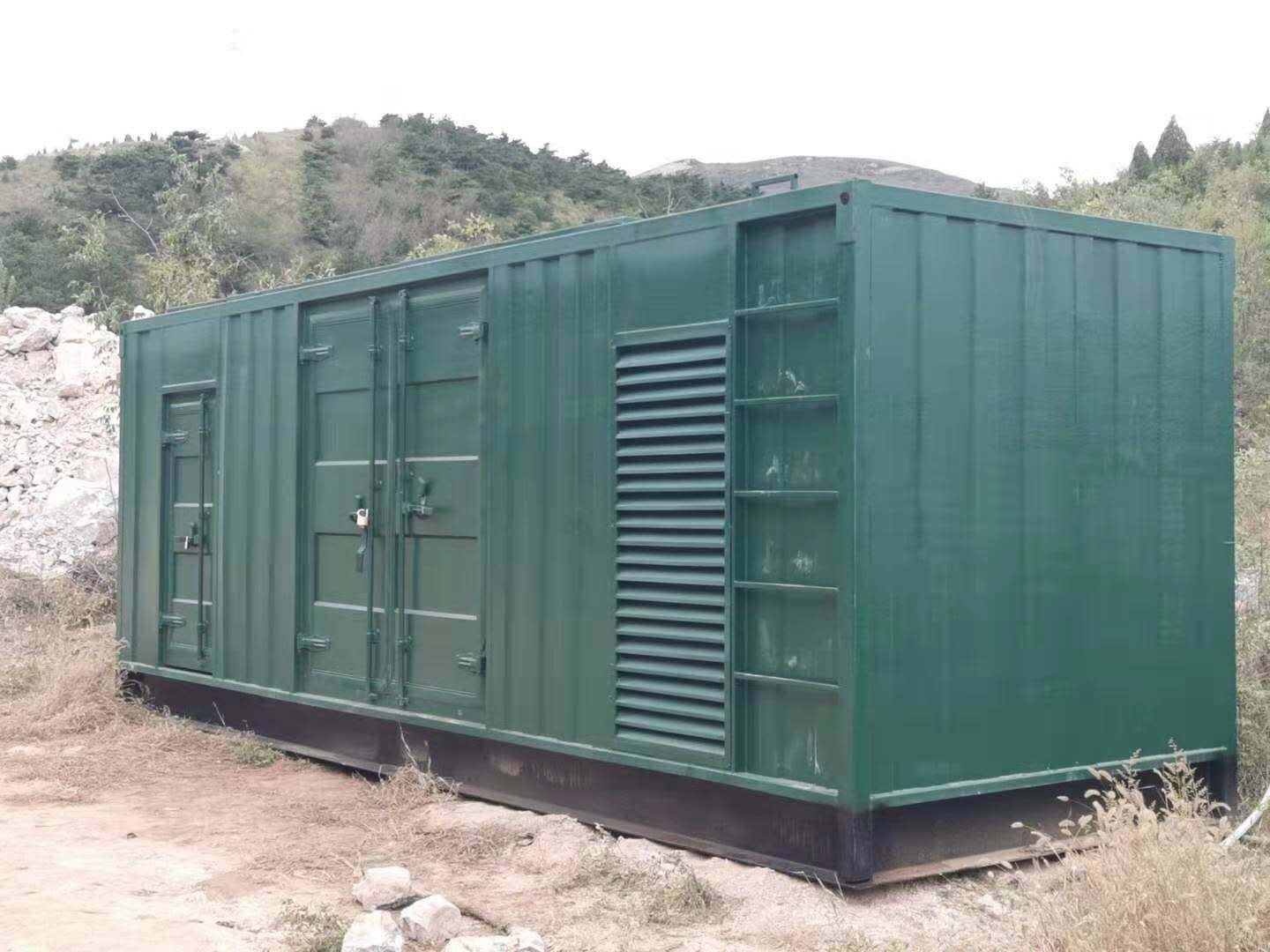 青龙如何对接地系统进行定期检测和维护？