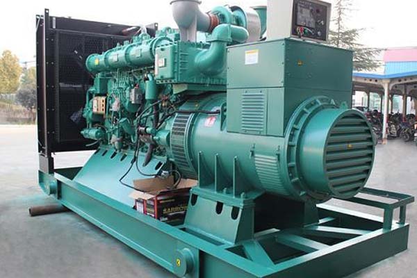 青龙如何判断电压测量法测得的数据是否准确？