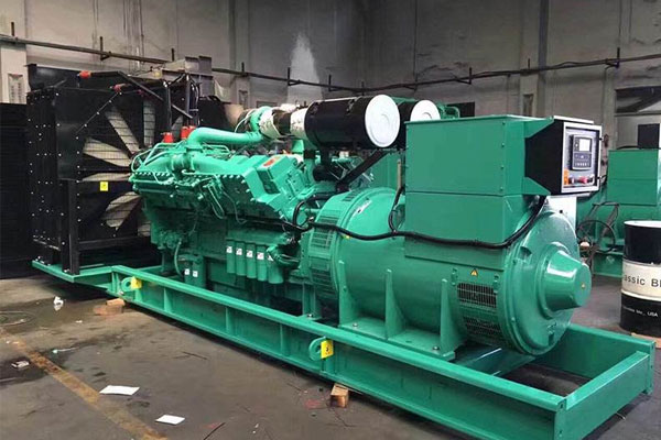 青龙温度对电压测量结果的具体影响程度是多少？