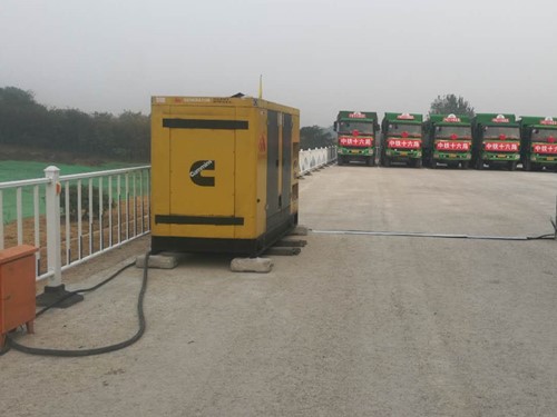 青龙如何解决接触式转速表的探头磨损问题？