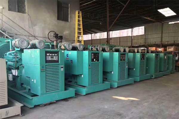 青龙接触式转速表常见的故障有哪些？