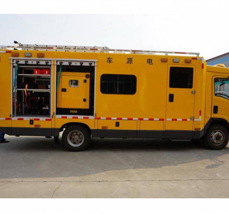 青龙产业整合对储能设备技术创新有怎样的影响？