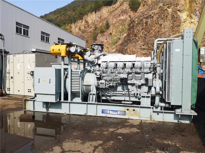 青龙储能设备在应用领域拓展过程中面临哪些新的挑战？