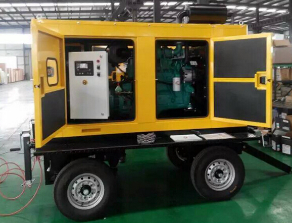 青龙不同标号的柴油混合使用对发动机的油耗有什么影响？