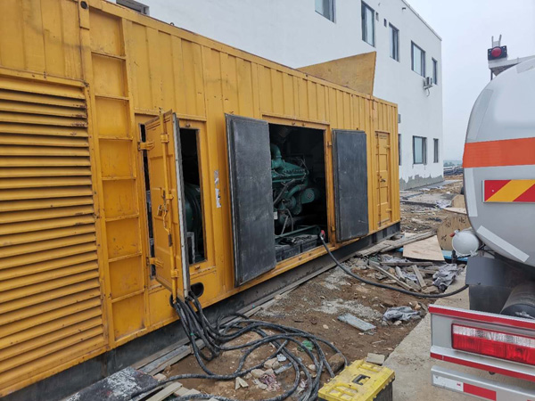 青龙如何判断调压板增益参数的设置是否合理？