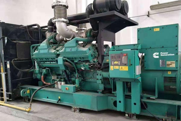 青龙霍尔效应转速传感器的工作频率对测量精度有什么影响？