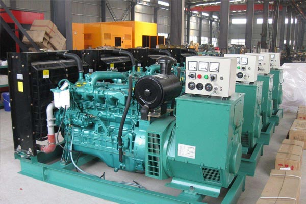 青龙如何选择适合的霍尔效应转速传感器？