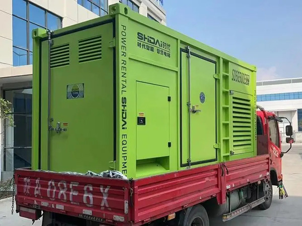 青龙如何选择适合南方环境的燃油添加剂？