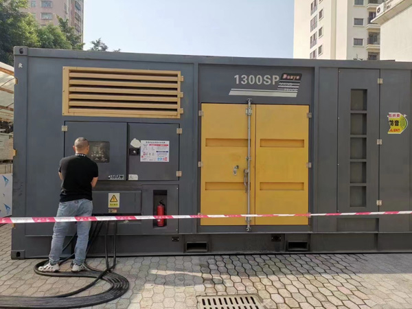 青龙延长空气滤清器使用寿命的注意事项