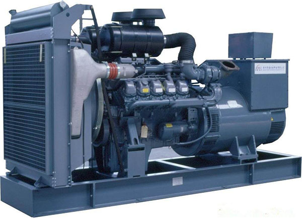 青龙干接点的信号通断时间是如何确定的？