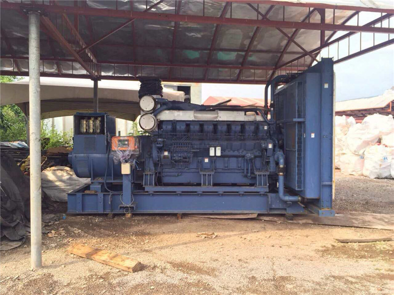 青龙如何判断压力测试设备的压力是否稳定？