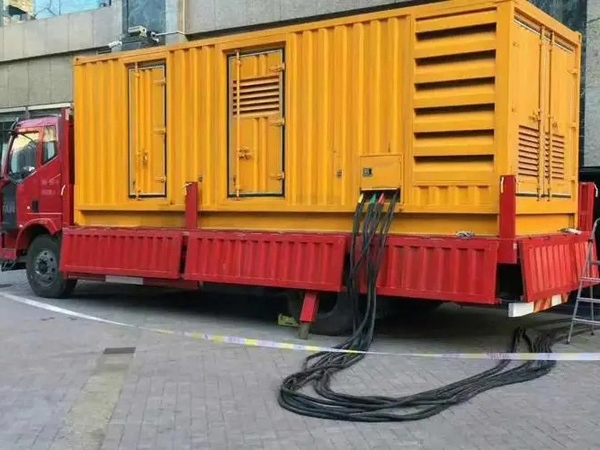 青龙如何确定水冷式机油散热器密封件的规格型号？