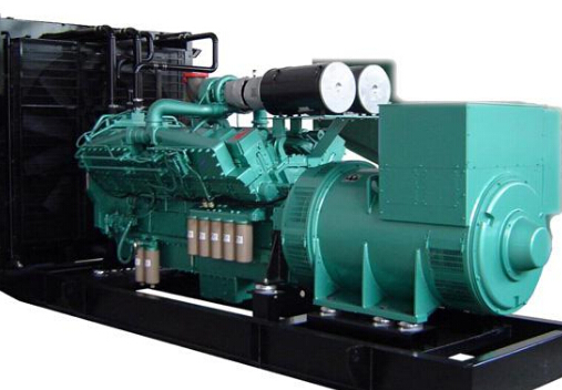 青龙冬季柴油发电机组启动前应进行哪些预热操作？