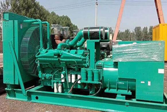 青龙柴油发电机组换季保养需重点关注以下要点，结合不同季节特点进行针对性维护